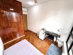 Heritage View (D5), Condominium #559478811